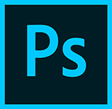 Adobe Photoshop安装图文教程