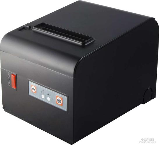 cn打印机批发 复印机厂家 打印机出租 灏印科技_供应产品